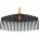 Fiskars OneClick 1080673