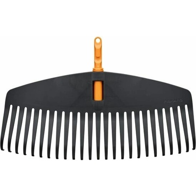 Fiskars OneClick 1080673
