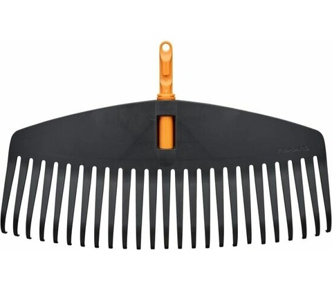 Fiskars OneClick 1080673