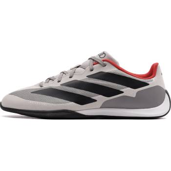 Adidas Feroza Base Audi