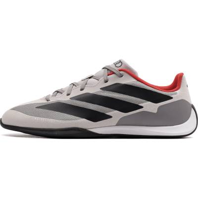 Adidas Feroza Base Audi
