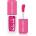 wet n wild Lip Oil Injector маслен гланц за устни за обем цвят Flirt Filter 7ml