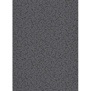 DIMEX ART Влизолинов тапет за стена 820315v