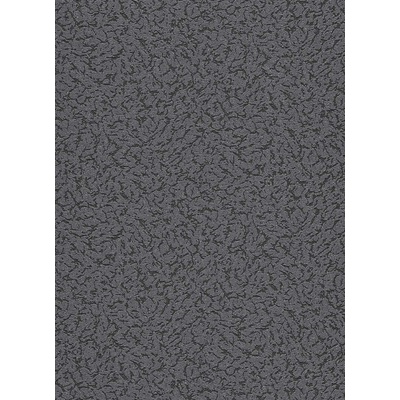 DIMEX ART Влизолинов тапет за стена 820315v