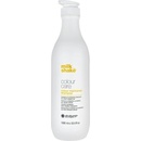 Milk Shake Color Maintainer Shampoo 300 ml