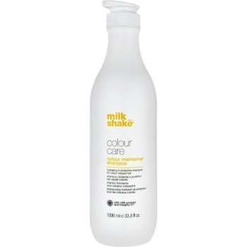 Milk Shake Color Maintainer Shampoo 300 ml