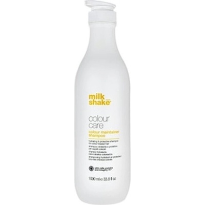 Milk Shake Colour Care Maintainer Shampoo 300 ml