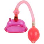 Doc Johnson Вагинална помпа Doc Johnson Pussy Pump In A Bag