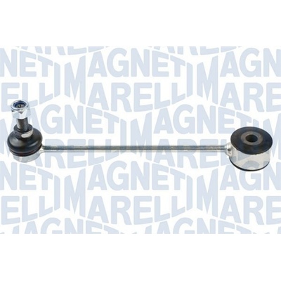 Opravná sada ulożenia stabilizátora MAGNETI MARELLI 301191625780