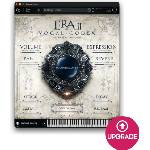 Engine Audio ERA II Vocal Codex Crossgrade (Дигитален продукт)