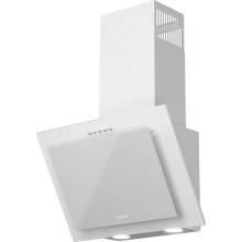 Maan VERTICAL PG 50 CM