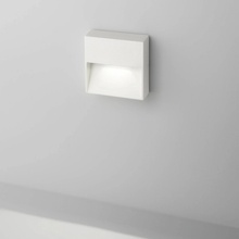 Egger Licht D943