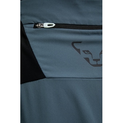 Dynafit Спортна пола Dynafit Alpine Pro 2in1 (08.0000071643)