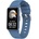 MAXCOM FW53