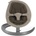 Nuna Leaf Curv