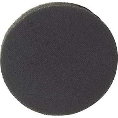 Proxxon 28672