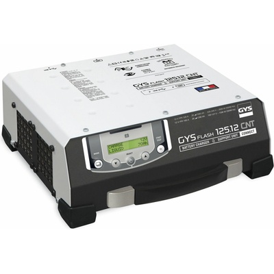 GYS FLASH 125.12 CNT FV
