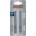 Fortum PH 1x90mm 4741221