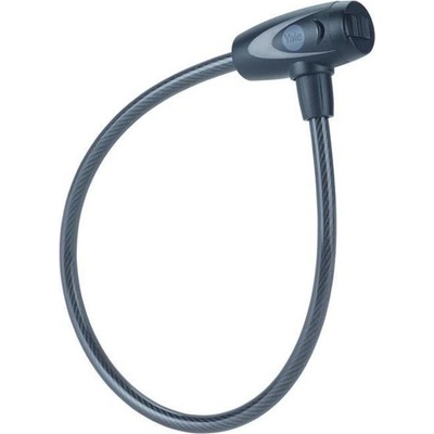 Yale YCK0/10/60/2 600 mm