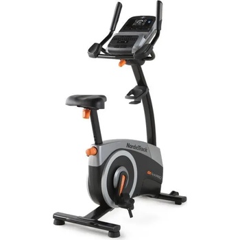NordicTrack GX 4.4 Pro