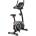 NordicTrack GX 4.4 Pro