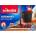 Freudenberg Home and Cleaning Solutions Комплект Vileda Ultramax