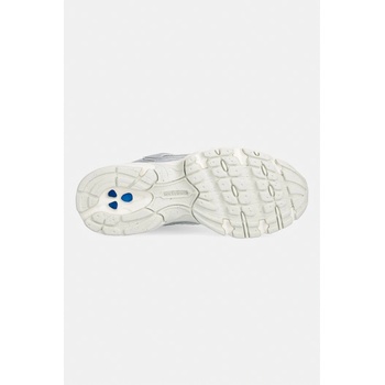 New Balance 530 маратонки (U5303IR)
