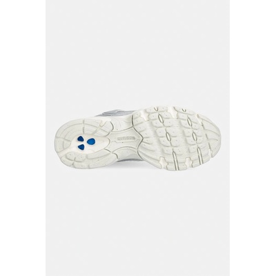 New Balance 530 маратонки (U5303IR)