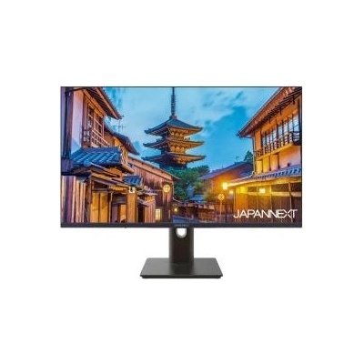 JAPANNEXT JN-IPS27FHDR