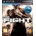 Sony The Fight Lights Out (PS3)