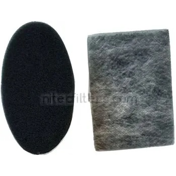 Image 1 of PRE-Filter Set (x2) за Taurus, код П308