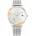 Tommy Hilfiger 1782604