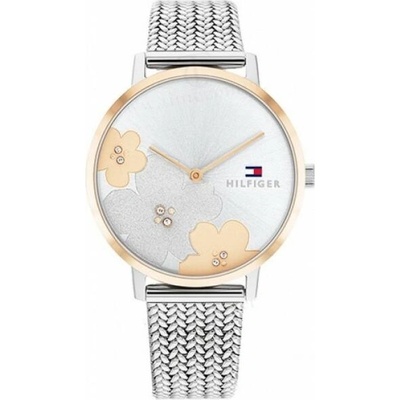 Tommy Hilfiger 1782604