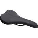 WTB Volt Cromoly černé