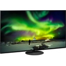 Panasonic TX-65LZ1000E