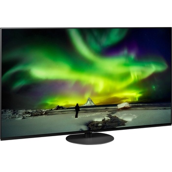Panasonic TX-65LZ1000E