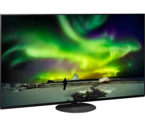 Panasonic TX-65LZ1000E