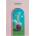Mr&Mrs Fragrance Арома дифузер Mr & Mrs Fragrance Queen Lilac 04, 500 ml (JQUEEN050004)