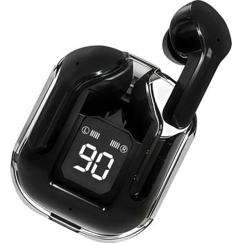 Image 1 of Ledwood Chrystal