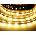 Solution LED 07701