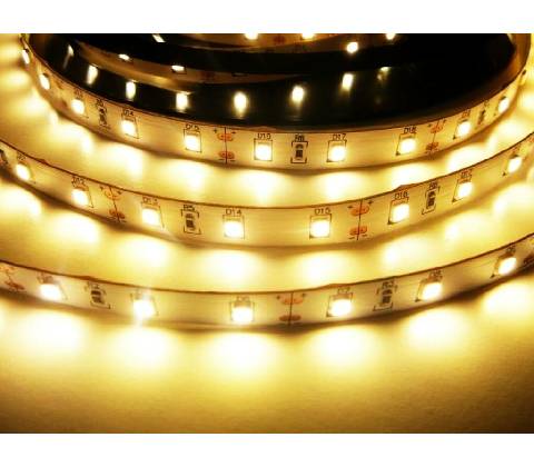Solution LED 07701