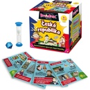 Asmodee BrainBox - Česká republika