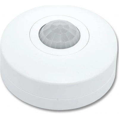 Ecolite EST05-BI