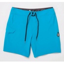 Volcom Lido Solid Mod 18 tidal blue