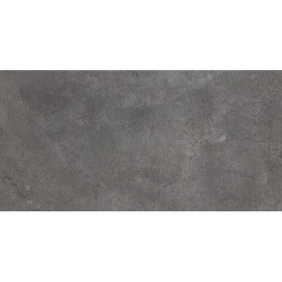 Sintesi AMBIENTI12841 1,45m²