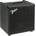 Fender Усилвател за бас китара Fender Rumble Studio 40 китарно кубе / комбо
