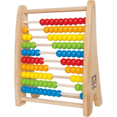 Hape počítadlo