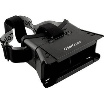 ColorCross VR BOX 001N