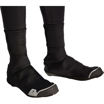 Specialized Element Shoe Cover 2021