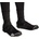 Specialized Element Shoe Cover 2021